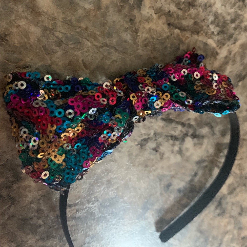 Build-A-Bear Outfit - Picture 3 of 3